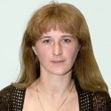 Anneli Ennomäe