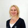Ivika Värton