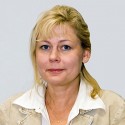Liia Elken