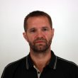 Meelis Pastak