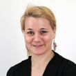 Mari Nurklik