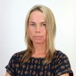 Kadri Vernik