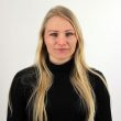 Liina Kais