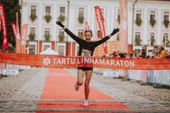 309350824_5549079391781161_9092566766403202226_n