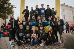 309929376_5549089445113489_4375165979707237537_n