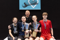 421910702_2773345442845801_4647637094831533201_n