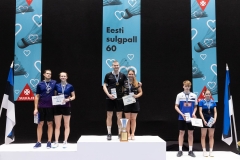 421919601_2773345742845771_8199766857277903598_n