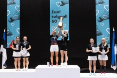 421926191_2773345599512452_6357638689192802669_n