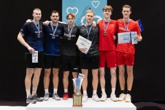 421926243_2773345486179130_105559145864302662_n