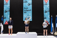 421947031_2773345662845779_6874112804999317446_n