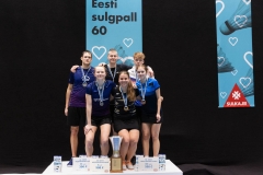 421957734_2773345676179111_6236145100558135963_n