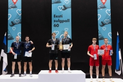 421986327_2773345526179126_1353140258208830614_n