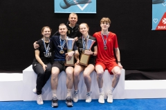 424580056_2773345456179133_5864311672806209501_n