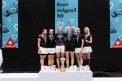 424595361_2773345576179121_2909849485925082165_n