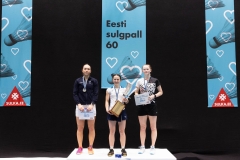 425003615_2773345612845784_3207191646975177710_n