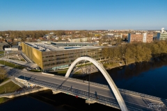 DJI_0337