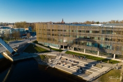 DJI_0343