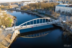 DJI_0345