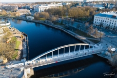 DJI_0346