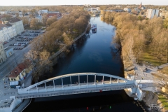 DJI_0348