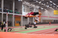 273807092_7699863216694330_7486085698986751235_n