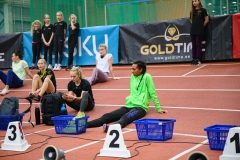 273817978_7699874523359866_4753139739975110040_n