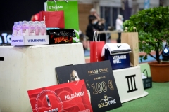 273834203_7700904459923539_424659872670072294_n