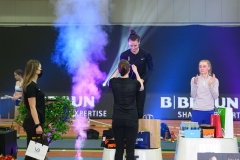 273878115_7699867930027192_5573373913005562810_n