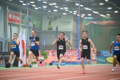 273884750_7699875473359771_3517737929555084305_n