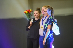 273893060_7699869723360346_4024745149481834060_n