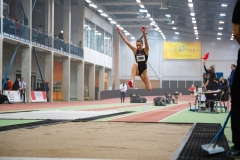 273899188_7699868156693836_2099320763317316613_n