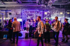 sTARTUpDay 2023 16.03.2023