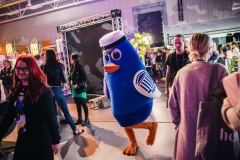 sTARTUpDay 2023 16.03.2023