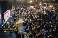 sTARTUpDay 2023 16.03.2023