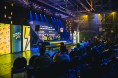 sTARTUpDay 2023 16.03.2023