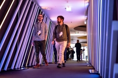 52751860760_b055ce7945_o