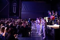 52751931683_1966531944_o