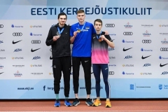 331062594_1411859216222447_5684109466519068335_n