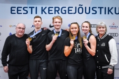 331068723_1002462921139373_8383778884235567219_n