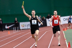 331106186_728678998796473_658427097144688682_n