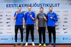 331487957_995667348084117_8520717790751308775_n