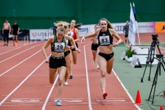 331684941_851531525944634_4606282920794715890_n