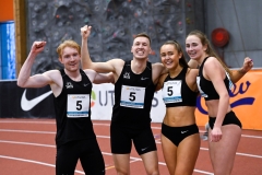 332022221_1253993925497148_6181697483097668996_n