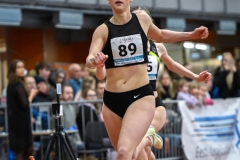 332073961_1945937155757837_5845746758629948230_n