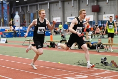 332080454_1337454467036329_8985891250381791561_n