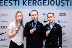 332082799_1182902095926217_9109440621013399678_n