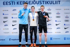 332113274_591656702481712_4073664706832713239_n