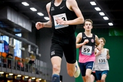 332126877_1321308458714031_4644829102341576588_n