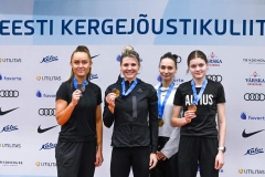 332140459_646036130859271_3112964227907342123_n