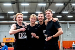 karikavoistlused-2023-1